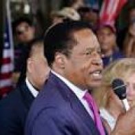 California gubernatorial candidate Larry Elder said employers should be able to ask women if and when they plan to get pregnant