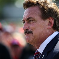 Mike Lindell lashes out as cyber expert demands $5M reward for debunking election data