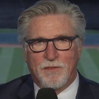 Jack Morris Suspended for Racist Shohei Ohtani Remark