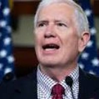 GOP Rep. Mo Brooks says he understands 'anger' at 'Socialism' amid Capitol Hill bomb threat