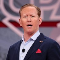 Former SEAL Who Says He Shot Bin Laden Appears To Muse About Insurrection