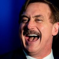 Mike Lindell Is Hiding A County Clerk Amid FBI Probe Of A Vote Data Leak: Report