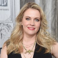 Melissa Joan Hart urges people to 'do better' after revealing breakthrough Covid diagnosis