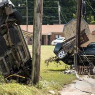 Tennessee floods death toll rises to 22 as Biden offers help 