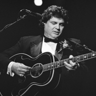 Everly Brothers' Don Everly, Early Rock Pioneer, Dead at 84 
