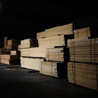 'Unprecedented collapse' in lumber prices forces one B.C. sawmill to curb production