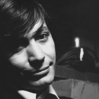 Rolling Stones Drummer Charlie Watts Dead at 80 - Rolling Stone