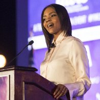 Candace Owens Sued For $20 Million In Defamation Lawsuit, And We Are Literally Unsurprised