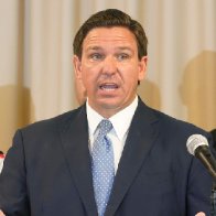 On Covid protections, Florida isn't buying what DeSantis is selling