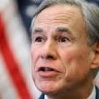 Texas governor issues order banning local vaccine mandates