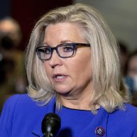 ‘Absolutely Not’ Rep. Liz Cheney (R-WY) Says U.S Isn’t On Track To Get Americans Out Of Afghanistan Before Deadline