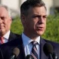 GOP Rep. Jim Banks: Republicans Have A 'Duty' To Punish Members Investigating Jan. 6 Riot