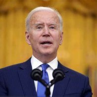 Biden tells some hard truths few want to hear