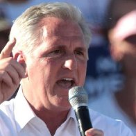 Legal experts insult Kevin McCarthy after threats against phone companies seem corrupt