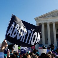 Texas's near-total abortion ban takes effect after Supreme Court inaction 