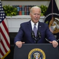 Rasmussen poll: 52% of voters say Biden should resign; 60% favor impeachment, over Afghanistan  