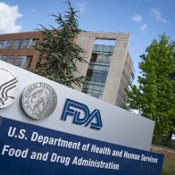 Third member of prestigious FDA panel resigns over approval of Biogen's Alzheimer's drug