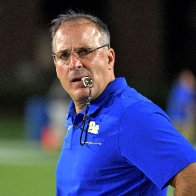 Massive $20M donation to Pitt leads to bizarre name change for head coaching position