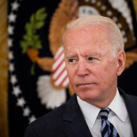 Biden staff break ranks over Afghanistan: 'I am absolutely appalled'