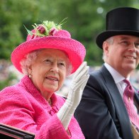 10-day plan for after Queen Elizabeth II's death revealed