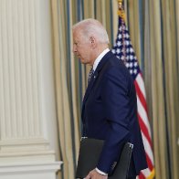 Biden caught telling another whopper