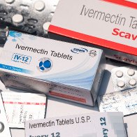 Hospital Can't Be Forced To Give Ivermectin To COVID-19 Patient, Judge Rules : NPR