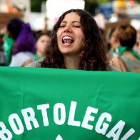 Mexico's Supreme Court Decriminalizes Abortion : NPR