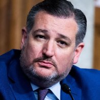 Patton Oswalt Roasts Ted Cruz on Twitter | PEOPLE.com