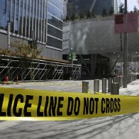 San Francisco's crime problem is unsustainable