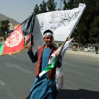 The West is getting Afghanistan wrong - again | Asia | Al Jazeera