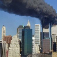 20 years since 9/11 and the “war on terror”