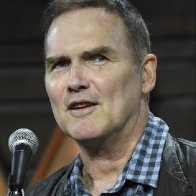 'SNL' alum Norm Macdonald dead at 61 | Fox News