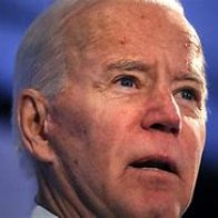 Biden approval 'underwater' as Americans criticize his withdrawal from Afghanistan, new poll shows