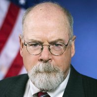 Opinion | John Durham's zombie Russia investigation produces an iffy indictment. Is this all there is? - The Washington Post