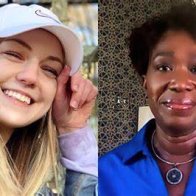 Joy Reid calls out 'Missing White Woman Syndrome' amid Gabby Petito case