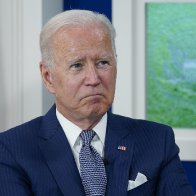 Biden faces renewed press backlash over access