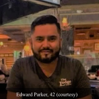 Las Vegas bartender says he was forced to repay employer after robbery
