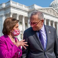 Democrats Face a Reckoning