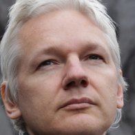 CIA officials under Trump discussed assassinating Julian Assange - report | Julian Assange | The Guardian