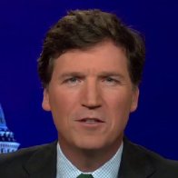 Tucker Carlson: Someone is lying about the Afghanistan debacle 