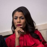 'The bully has met his match': Trump loses NDA case against former aide Omarosa Manigault Newman