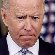 At critical moment, confidence in Biden's ability to handle key issues eroding: POLL