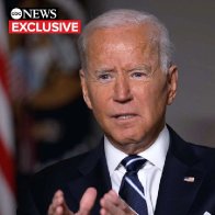 Breaking : Republicans Caught Lying About Biden-Stephanoplous Exchange On Keeping 2500 Troops In Afghanistan 