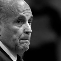 In court case, Giuliani shed new light on the Big Lie's origins