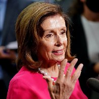 Democrats expect Pelosi will reschedule infrastructure vote