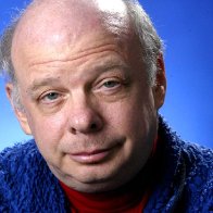 Wallace Shawn Emerges As Frontrunner To Replace Daniel Craig As James Bond