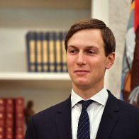 Ex-Trump aide says Jared Kushner had 'absolutely no shame' exerting his power in the White House