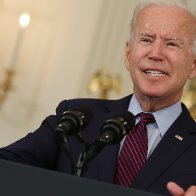 Biden Reverses Trump Rule Blocking Federal Funds From Going To Abortion Businesses