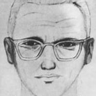 Cold case team says it has identified the Zodiac Killer