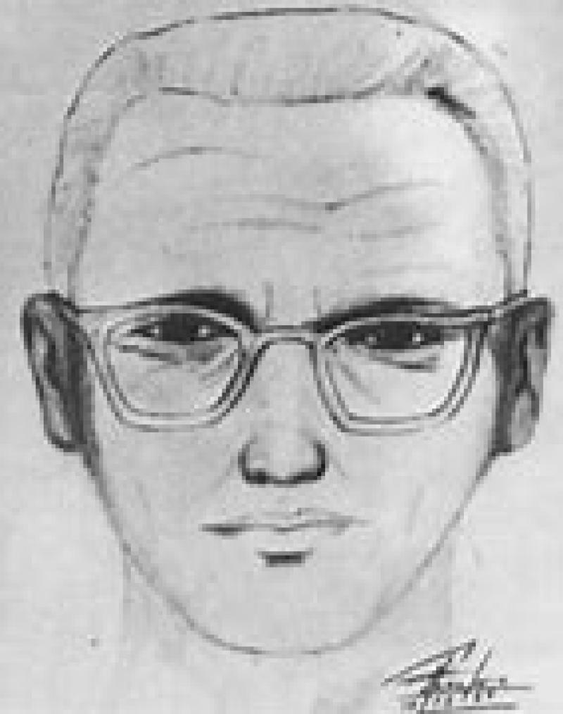 Cold case team says it has identified the Zodiac Killer